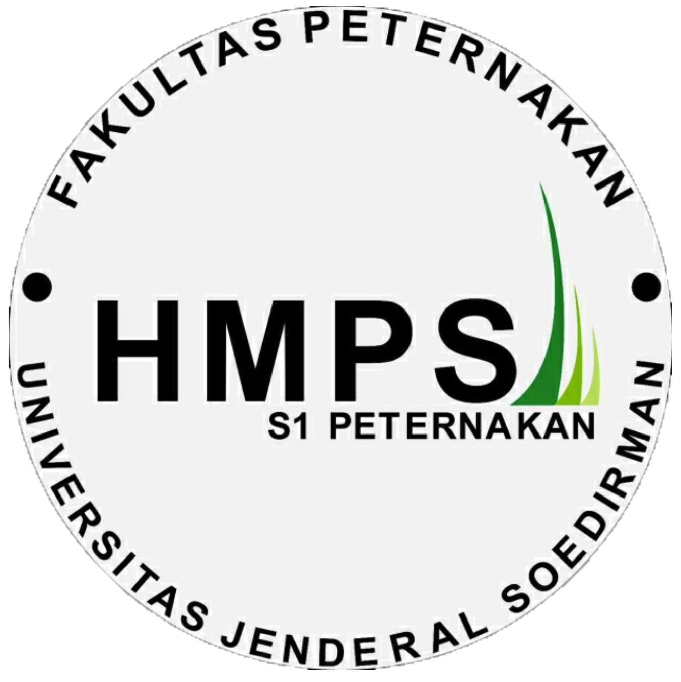 HMPS Pascasarjana
